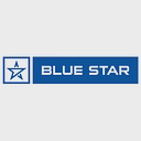 BLUESTARCO logo
