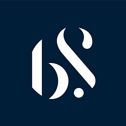 Bluestone Jewellery & Lifestyle Ltd. Logo