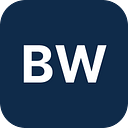 Blue Water Acquisition Corp. III