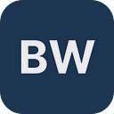 Blue Water Acquisition Corp. III