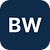 Blue Water Acquisition Corp. III