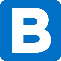 Boralex Inc. Logo