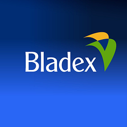 شعار Banco Latinoamericano de Comercio Exterior SA
