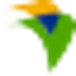 Banco Latinoamericano de Comercio Exterior S. A. Logo