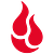 Backblaze, Inc.