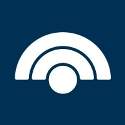 شعار Banco Macro SA