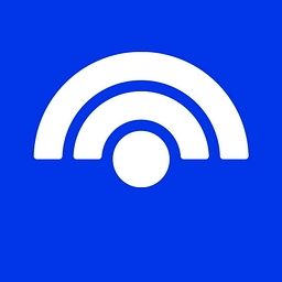 Macro Bank Inc. logo