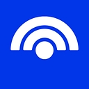 BMA şirket logosu