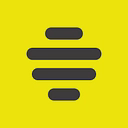 Bumble Inc.