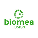 Biomea Fusion, Inc.