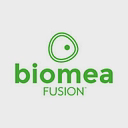 Biomea Fusion, Inc.