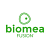 Biomea Fusion, Inc.