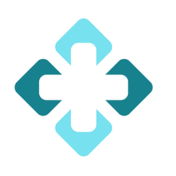 شعار Basel Medical Group Ltd