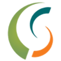 Bannerman Energy Ltd Logo