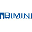Bimini Capital Management, Inc.