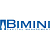 Bimini Capital Management, Inc.