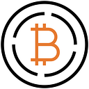 Bitmine Immersion Technologies, Inc.