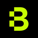 Bitmine Immersion Technologies, Inc.