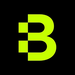 Bitmine Immersion Technologies, Inc. logo