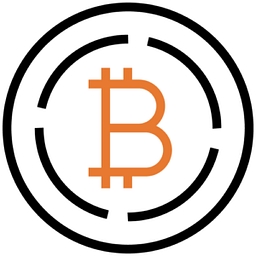 Bitmine Immersion Technologies Inc. Logo