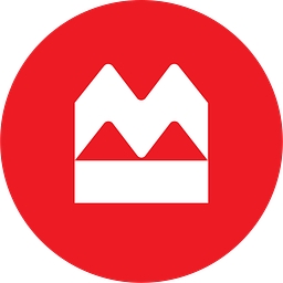 Bank of Montreal Logo