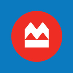 شعار Bank of Montreal