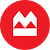 Bank of Montreal