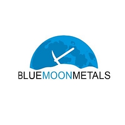 BMOOF logo