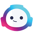 BMP AI Technologies, Inc.