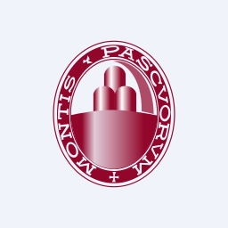 Banca Monte dei Paschi di Siena S.p.A. Logo