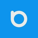 Beamr Imaging Ltd.