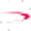 BMRA logo