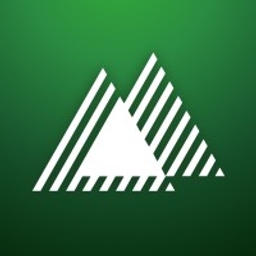 Bank of Marin Bancorp logo