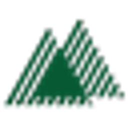 Bank of Marin Bancorp Logo