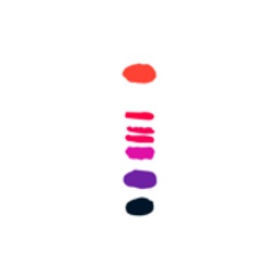 شعار BioMarin Pharmaceutical Inc