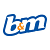 B&M European Value Retail plc