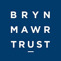 Bryn Mawr Bank Corp logo
