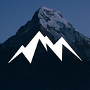 Bright Mountain Media, Inc.