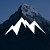 Bright Mountain Media, Inc.