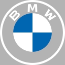 BMW.DE logo