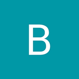 Bloomsbury Publishing Plc Logo