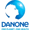 BN.PA logo