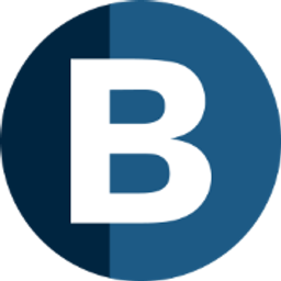 شعار Brookfield Corp