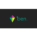 Brand Engagement Network, Inc.