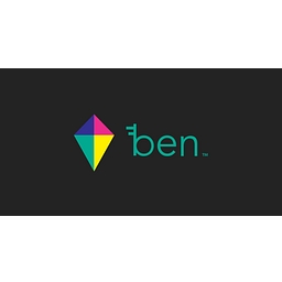 Brand Engagement Network Inc. logo