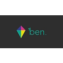 Brand Engagement Network Inc.