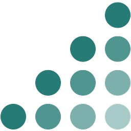Barnes &amp; Noble Education, Inc. logo