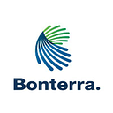 Bonterra Energy Corp.