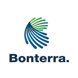 BNEFF logo