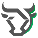 Bion Environmental Technologies, Inc.
